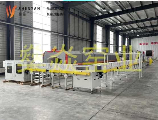 催化劑專用燒結窯爐——江蘇前錦企業(yè)39